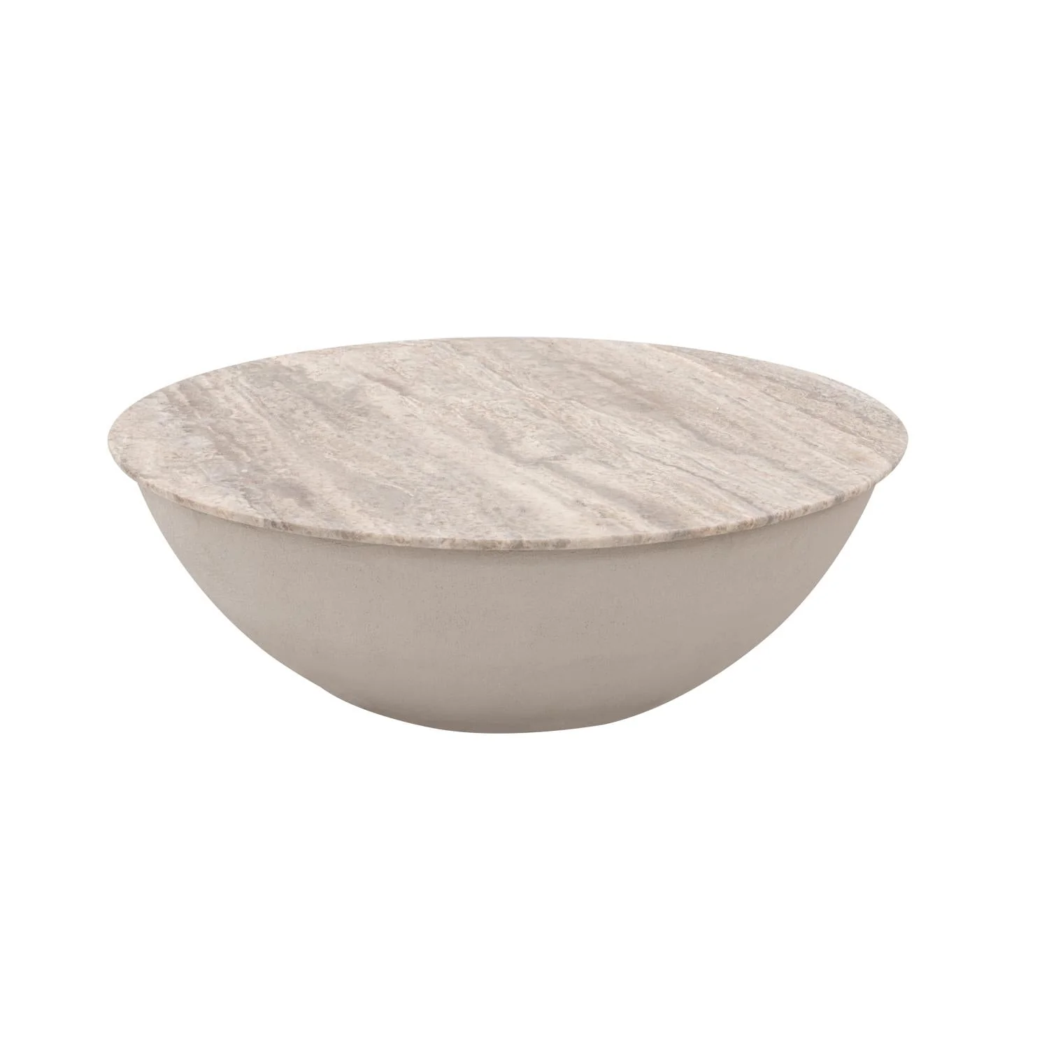 Germain Larivière Tables de centre 432952