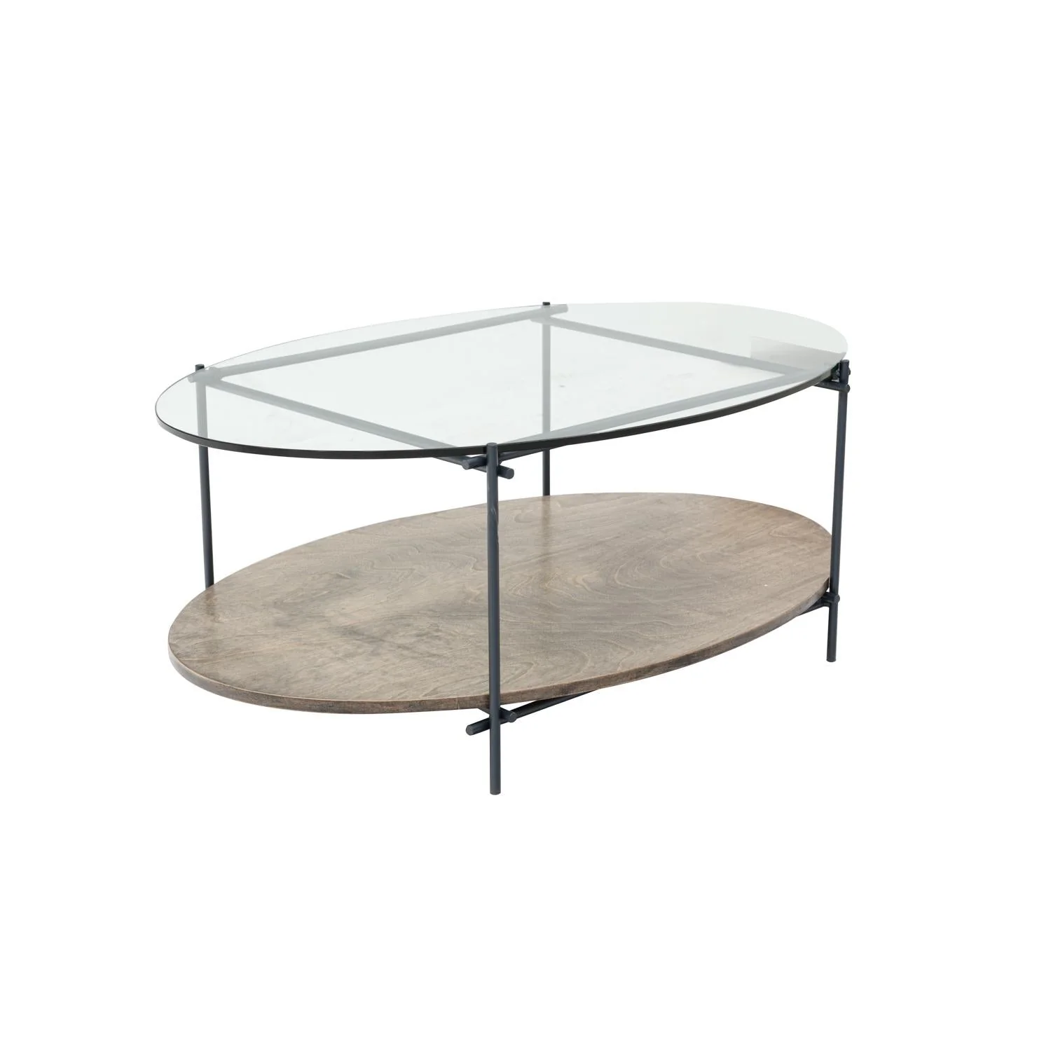 Germain Larivière Tables de centre 433935