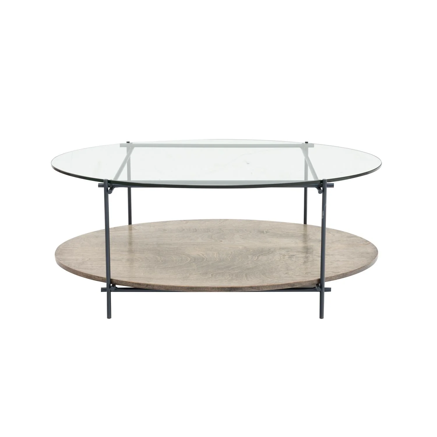 Germain Larivière Tables de centre 433935 - Image 2