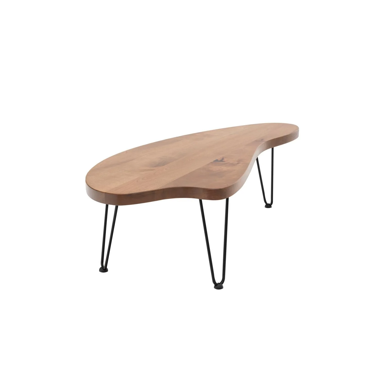 Germain Larivière Tables de centre 433938
