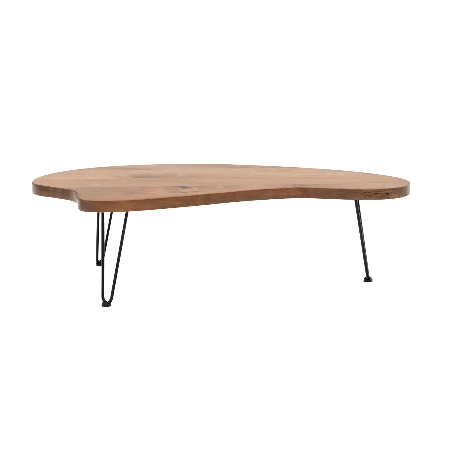 Germain Larivière Tables de centre 433938 - Image 2