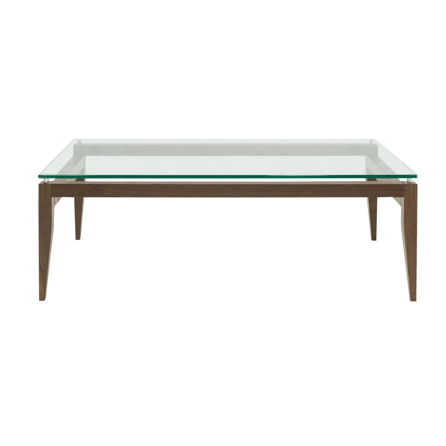 Germain Larivière Tables de centre 439074 - Image 2