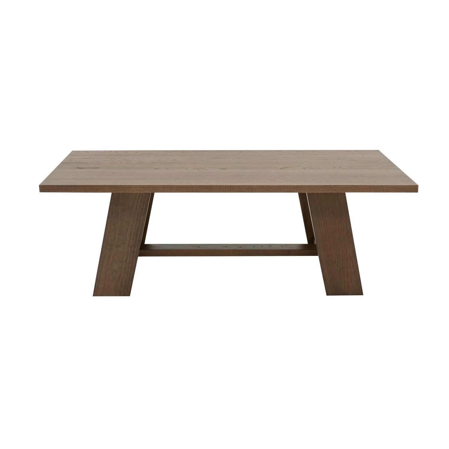 Germain Larivière Tables de centre 439077 - Image 2
