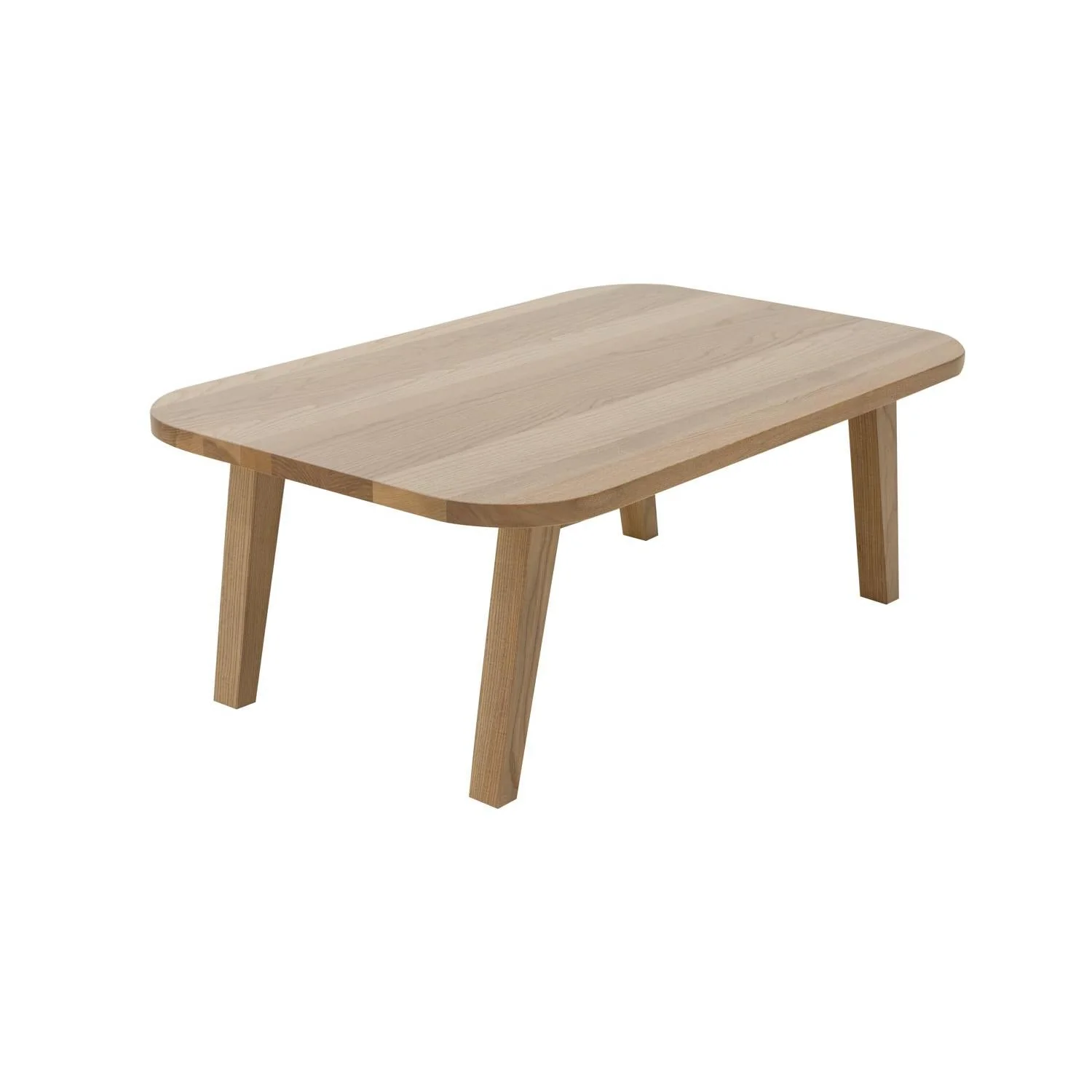 Germain Larivière Tables de centre 439079