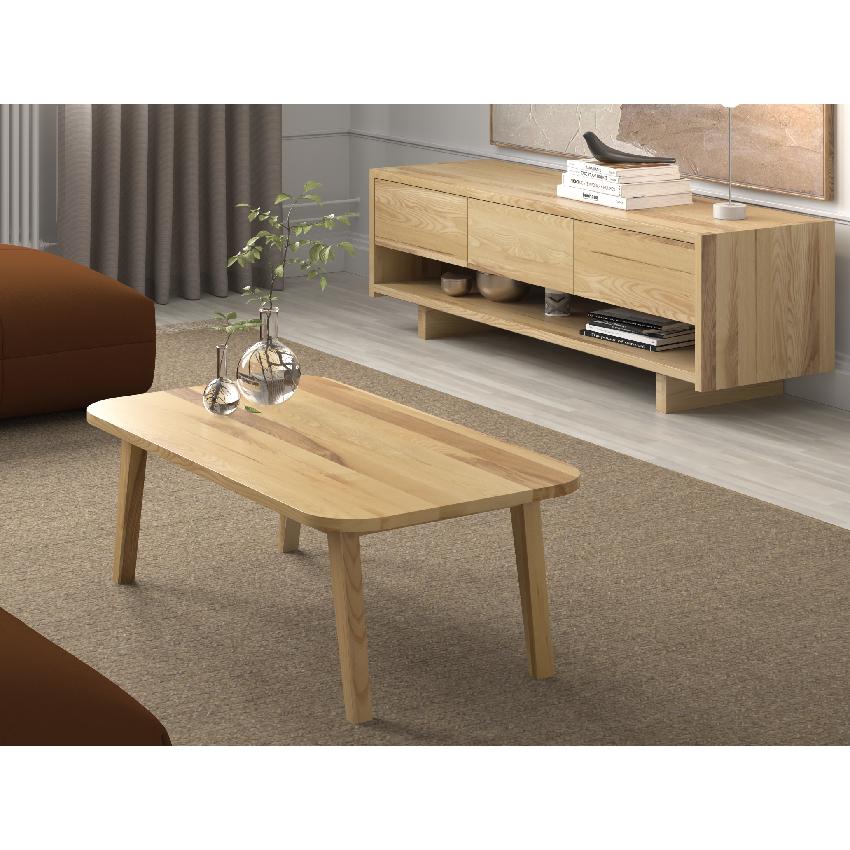 Germain Larivière Tables de centre 439079 - Image 3