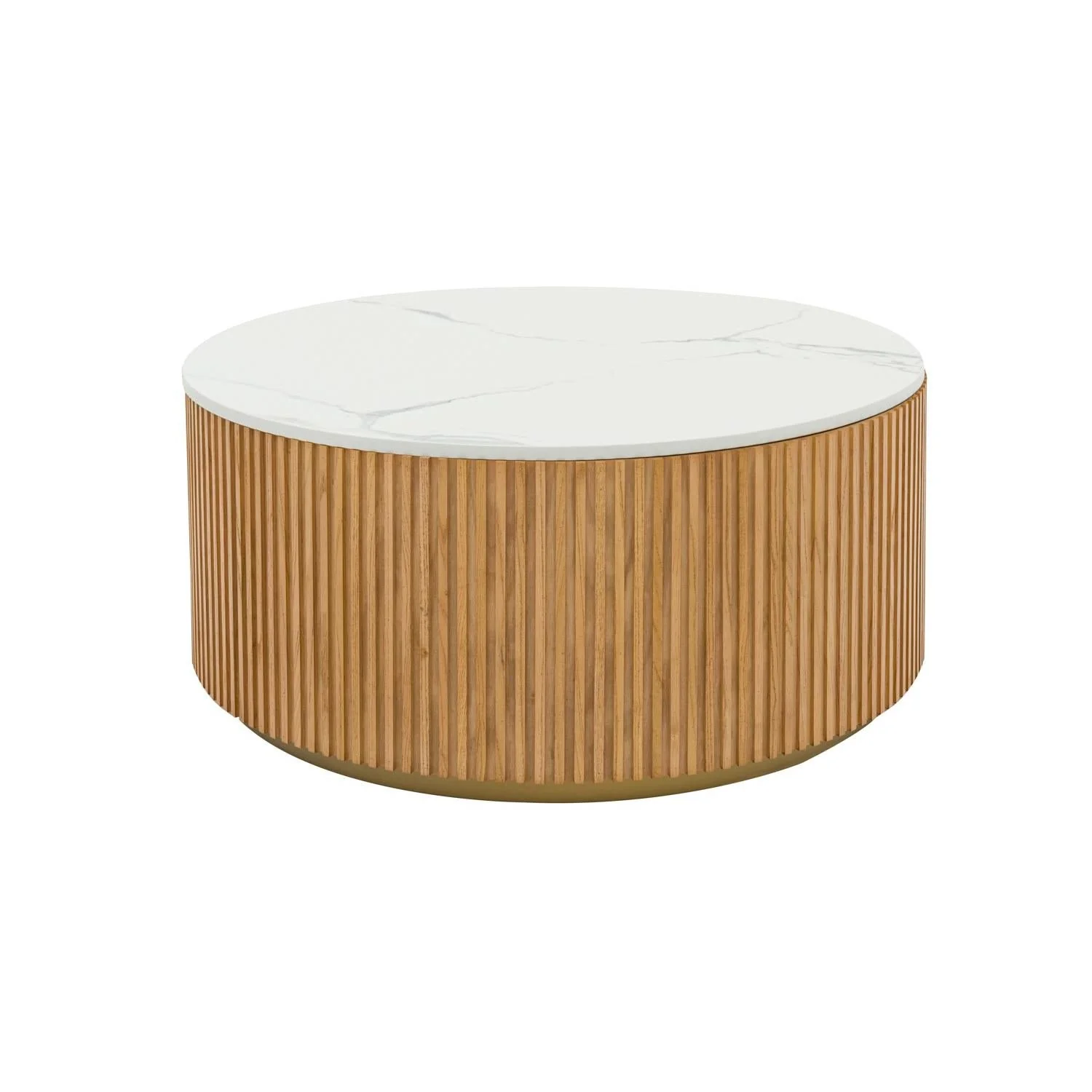 Germain Larivière Tables de centre 439840 - Image 2