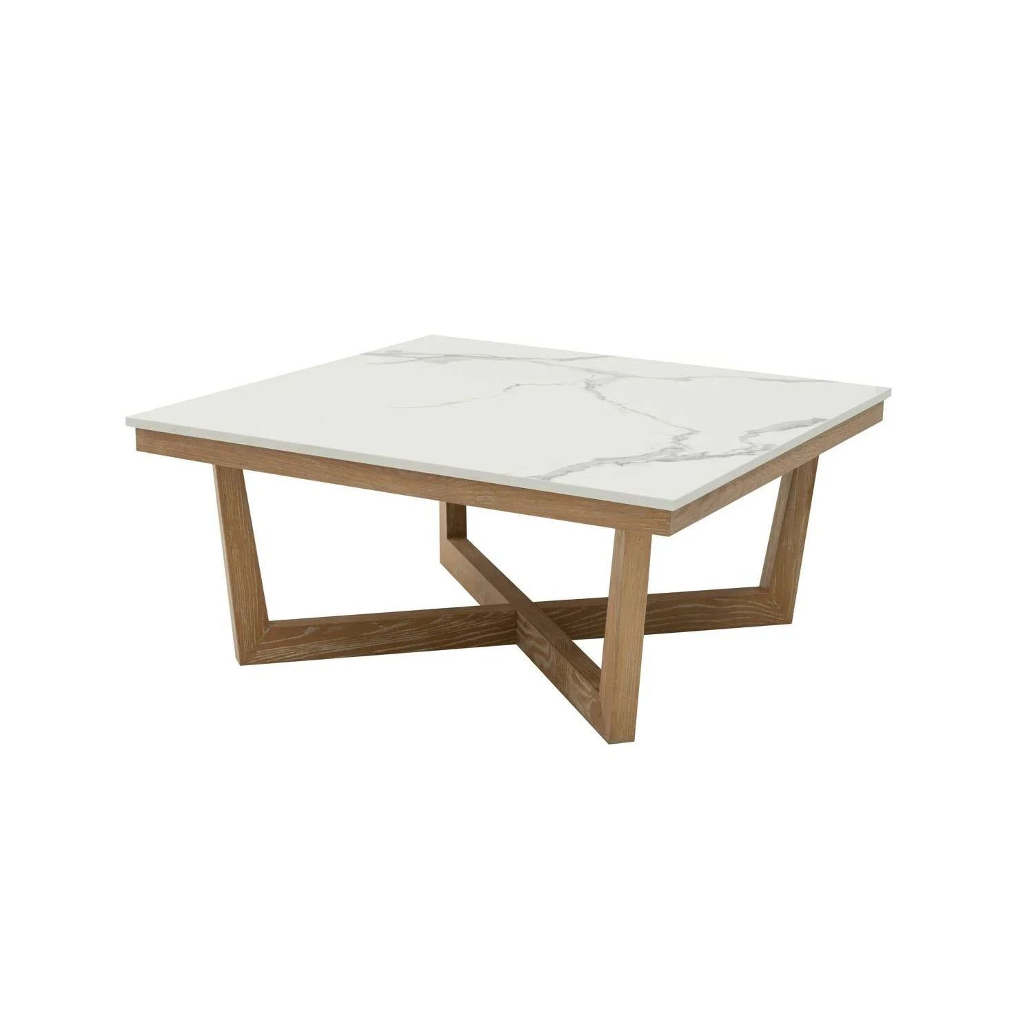 Germain Larivière Tables de centre 439842