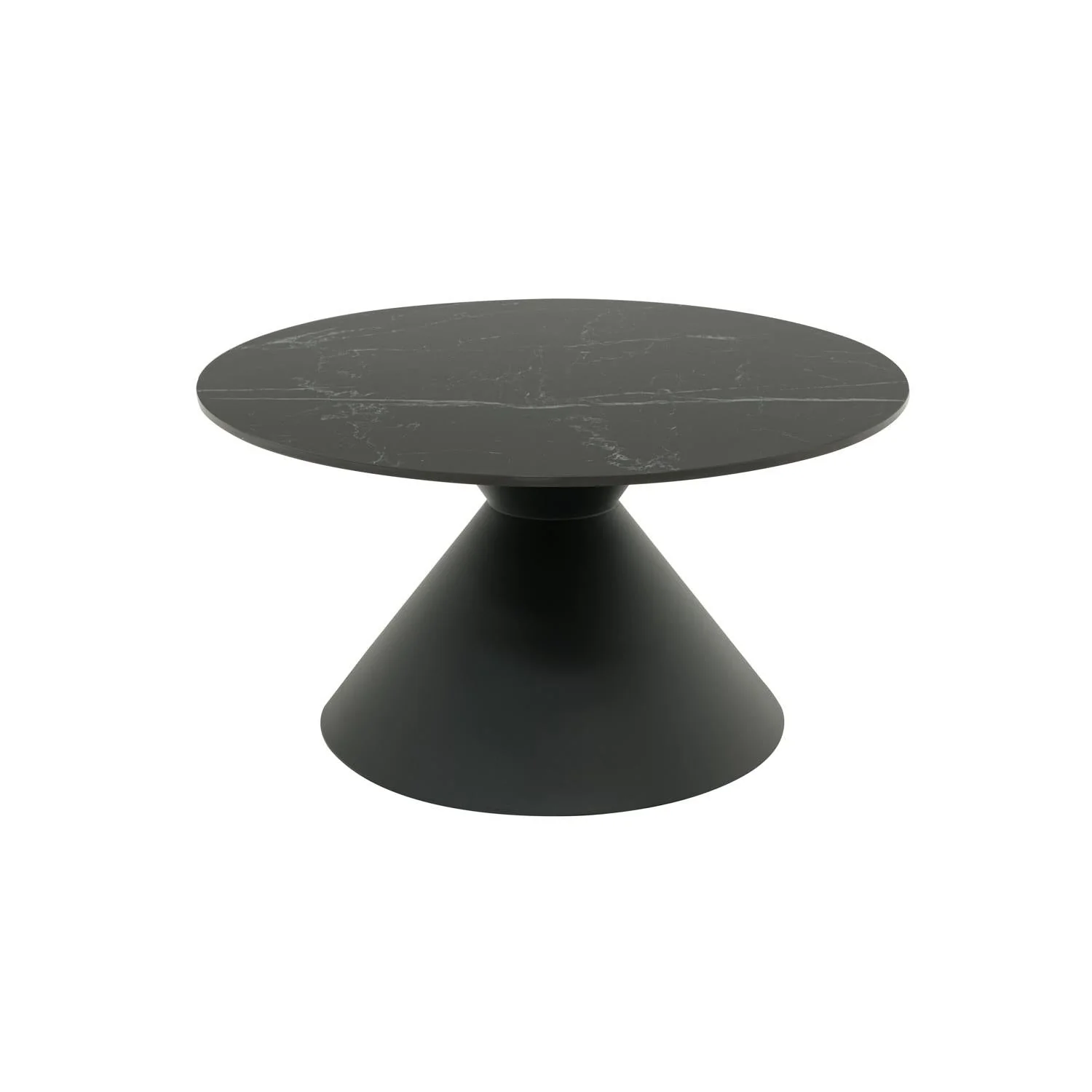 Germain Larivière Tables de centre 439845