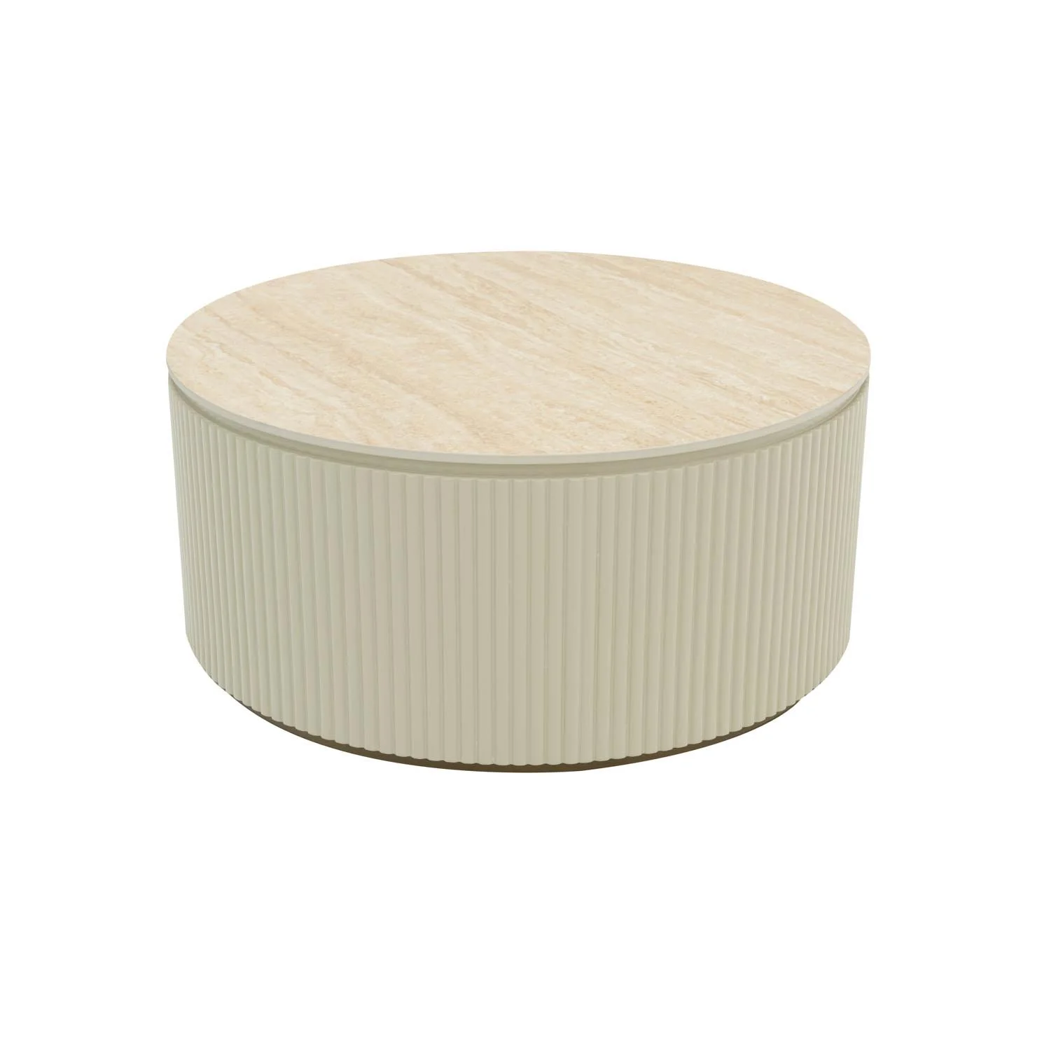 Germain Larivière Tables de centre 439884 - Image 2