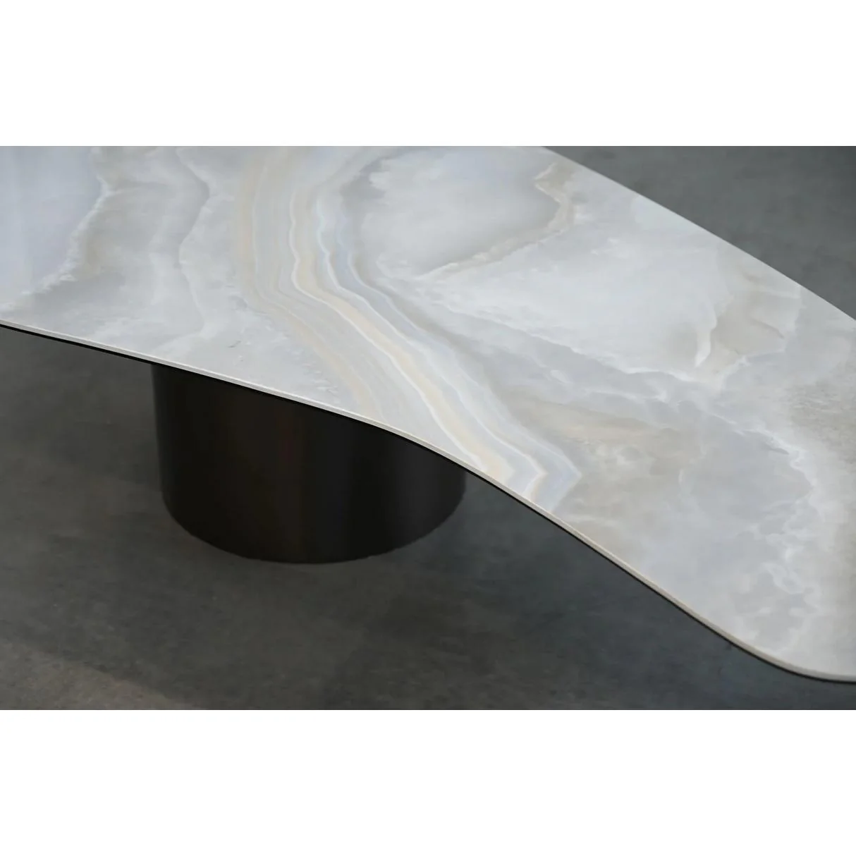 Germain Larivière Tables de centre 439986 - Image 2