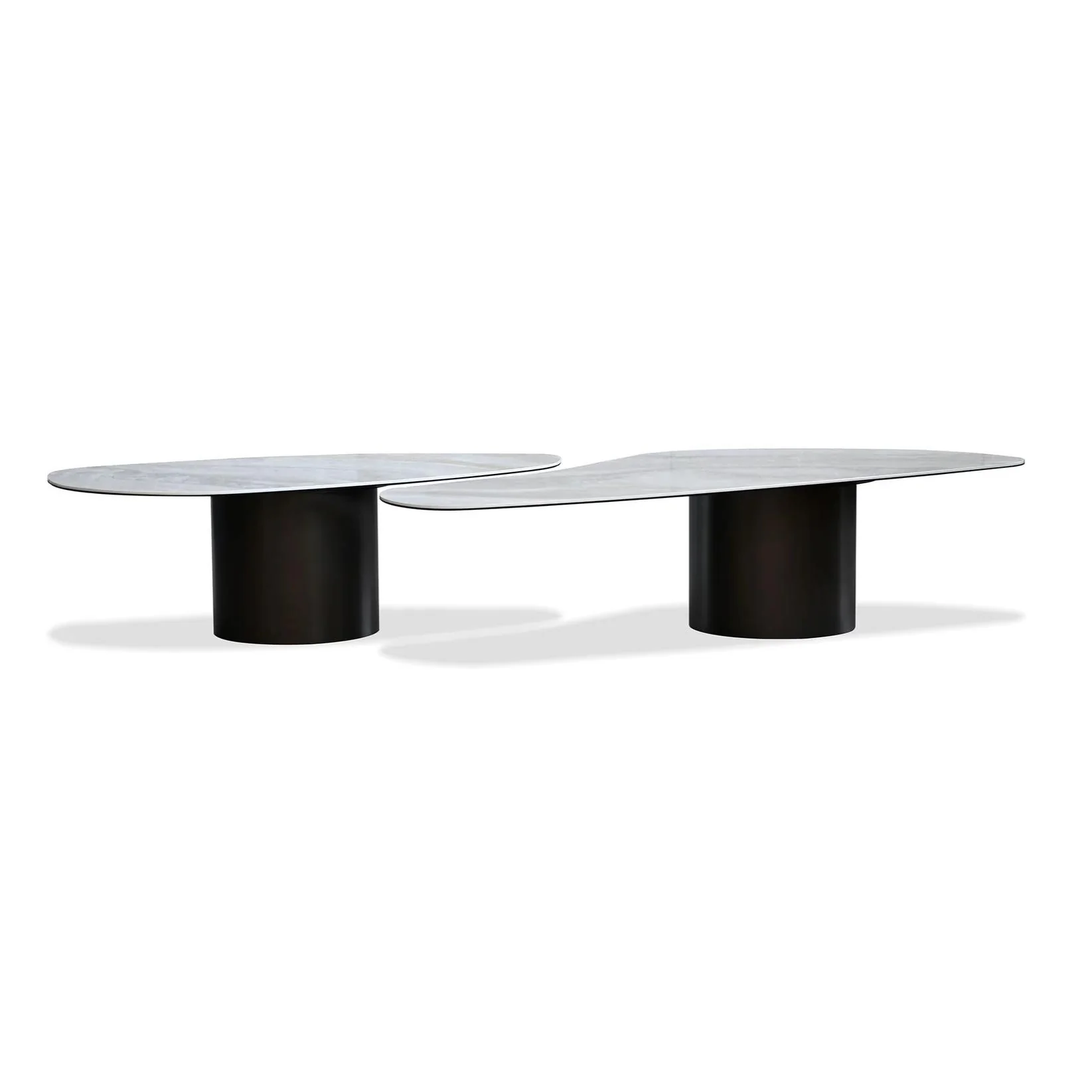 Germain Larivière Tables de centre 439986 - Image 3