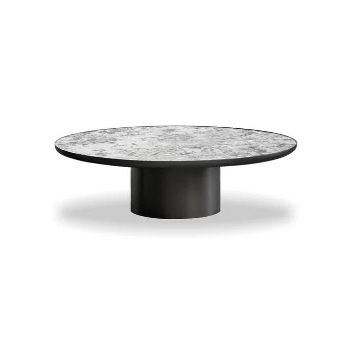 Germain Larivière Tables de centre 439991
