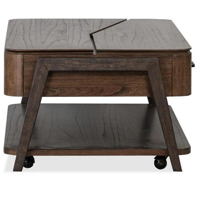 Germain Larivière Tables de centre 440397 - Image 2