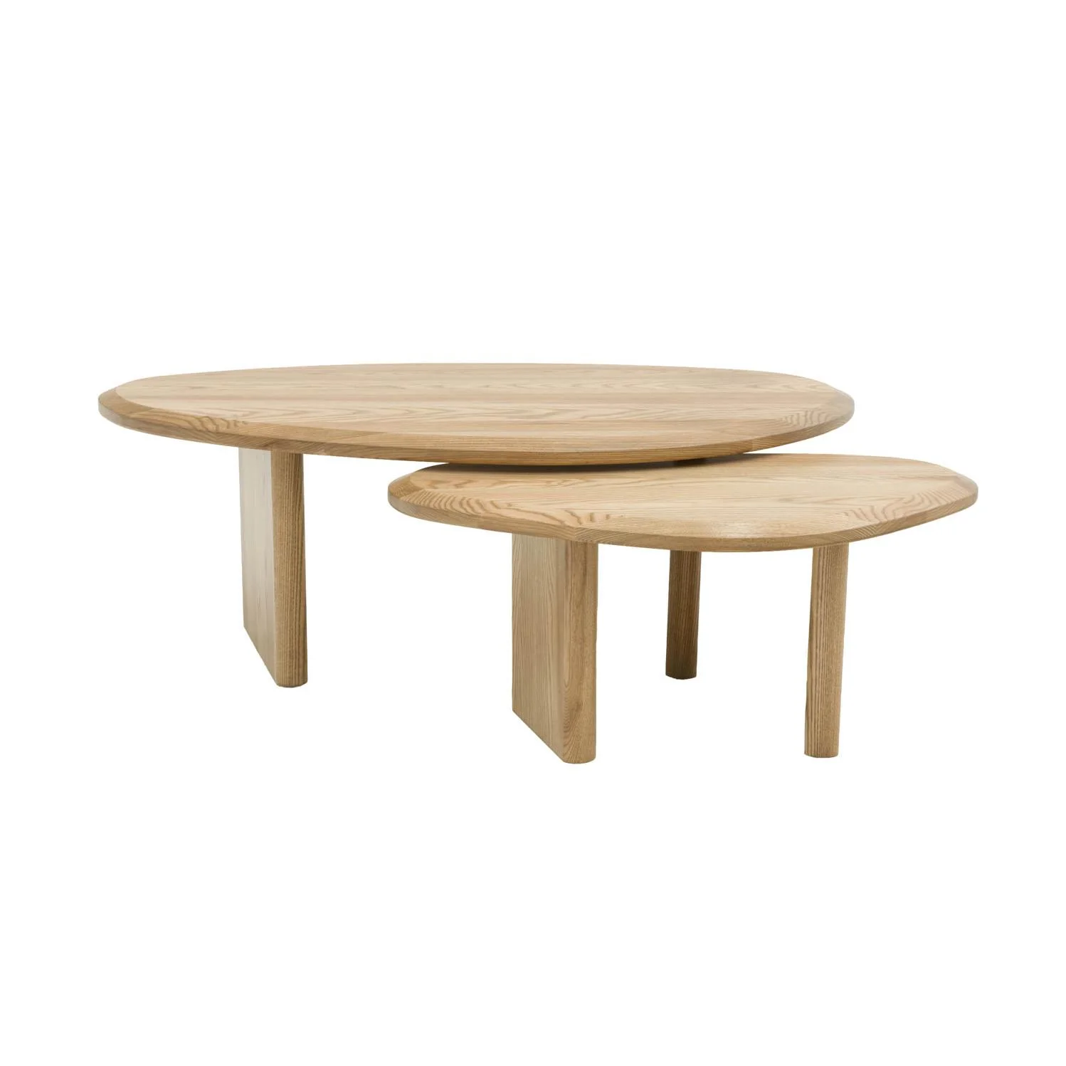 Germain Larivière Tables de centre 441196 - Image 2