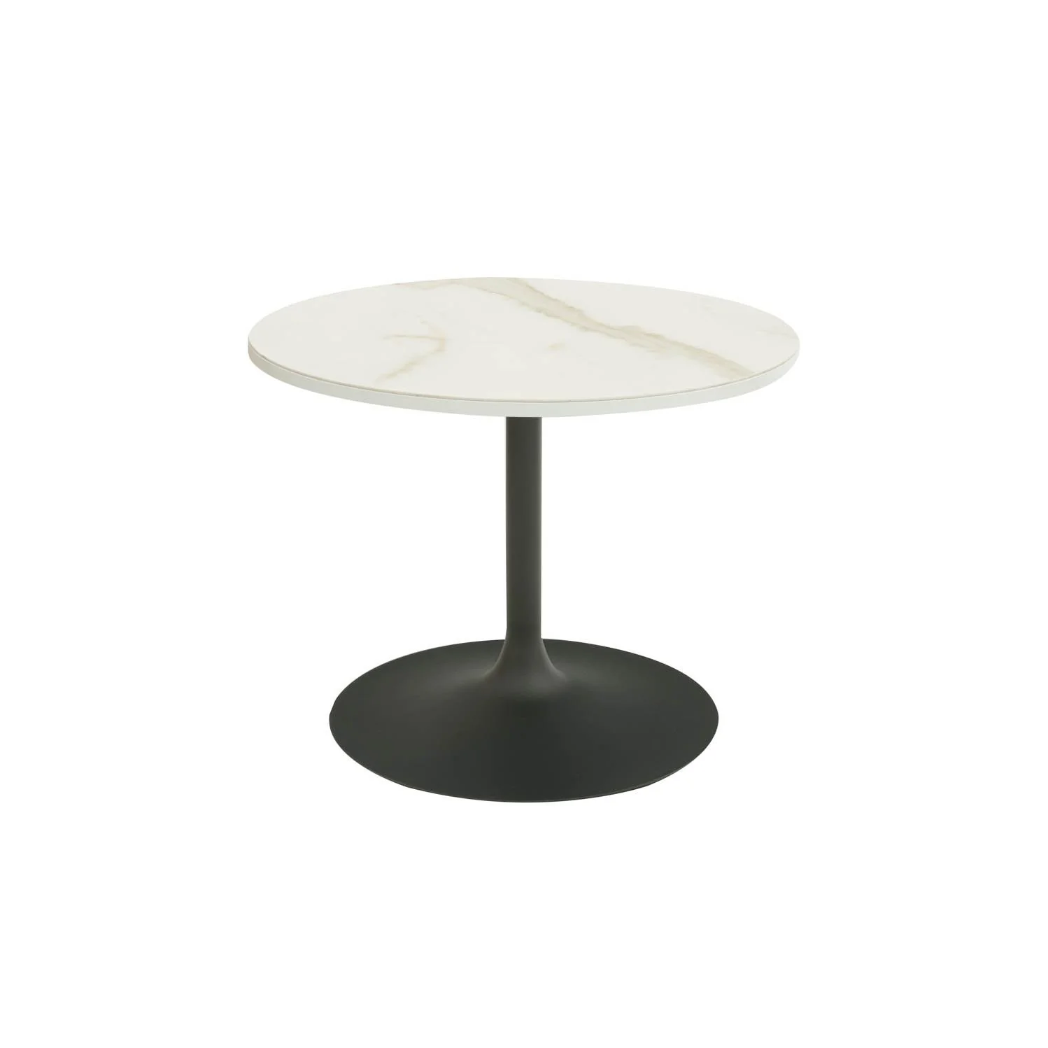 Germain Larivière Tables de centre 441622