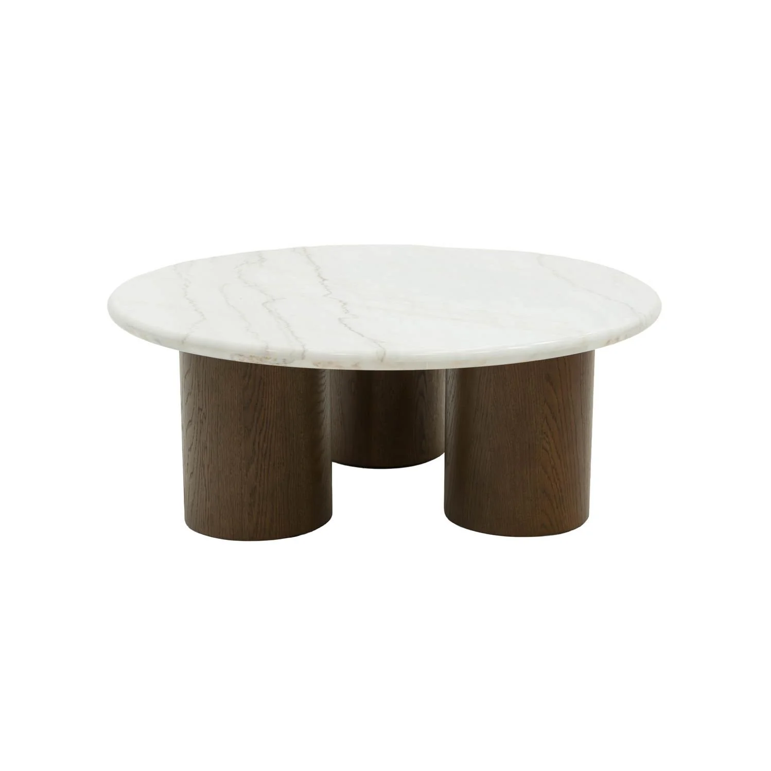Germain Larivière Tables de centre 442259 - Image 3