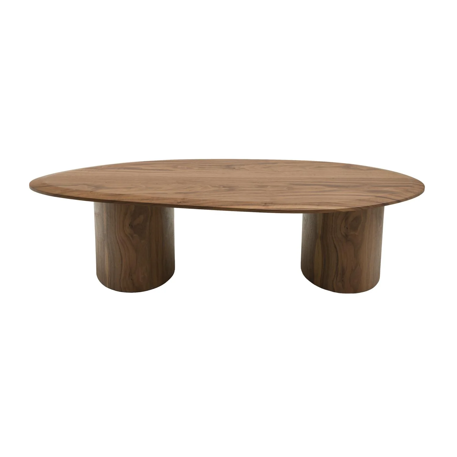 Germain Larivière Tables de centre 444547 - Image 2