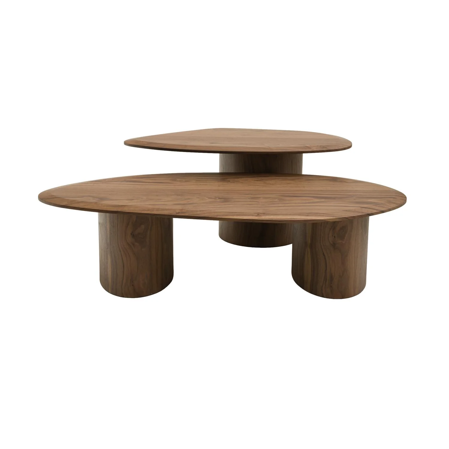 Germain Larivière Tables de centre 444547 - Image 3