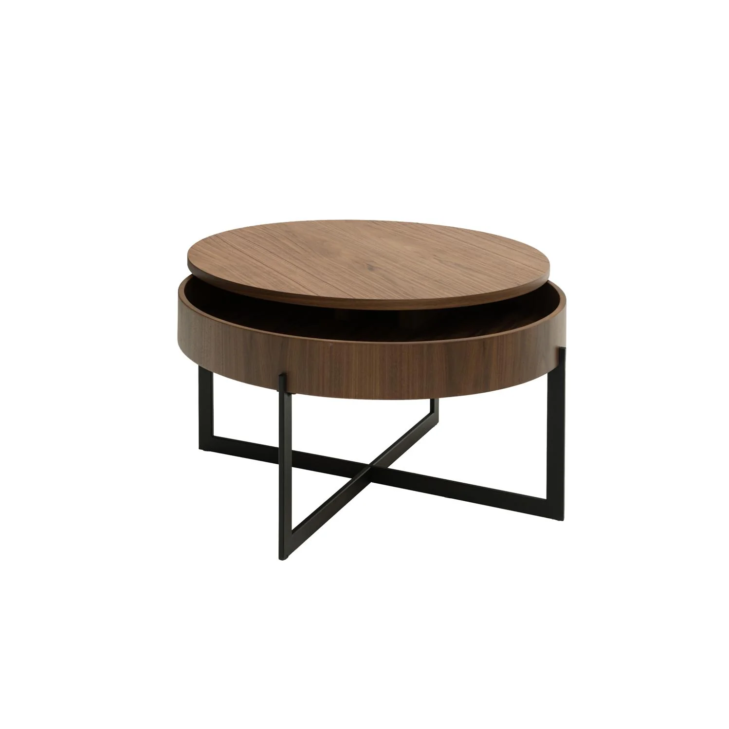Germain Larivière Tables de centre 444549