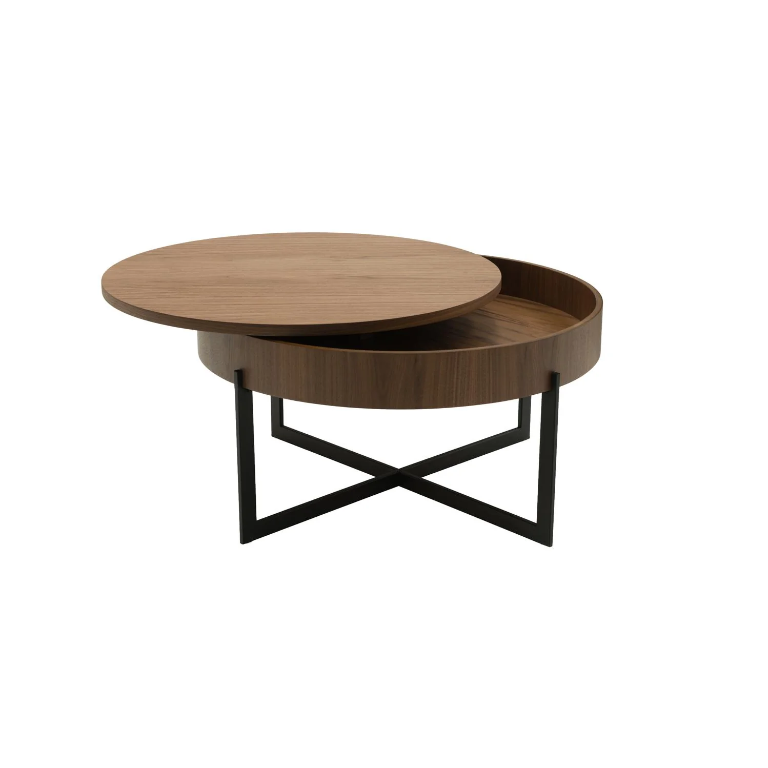 Germain Larivière Tables de centre 444549 - Image 2