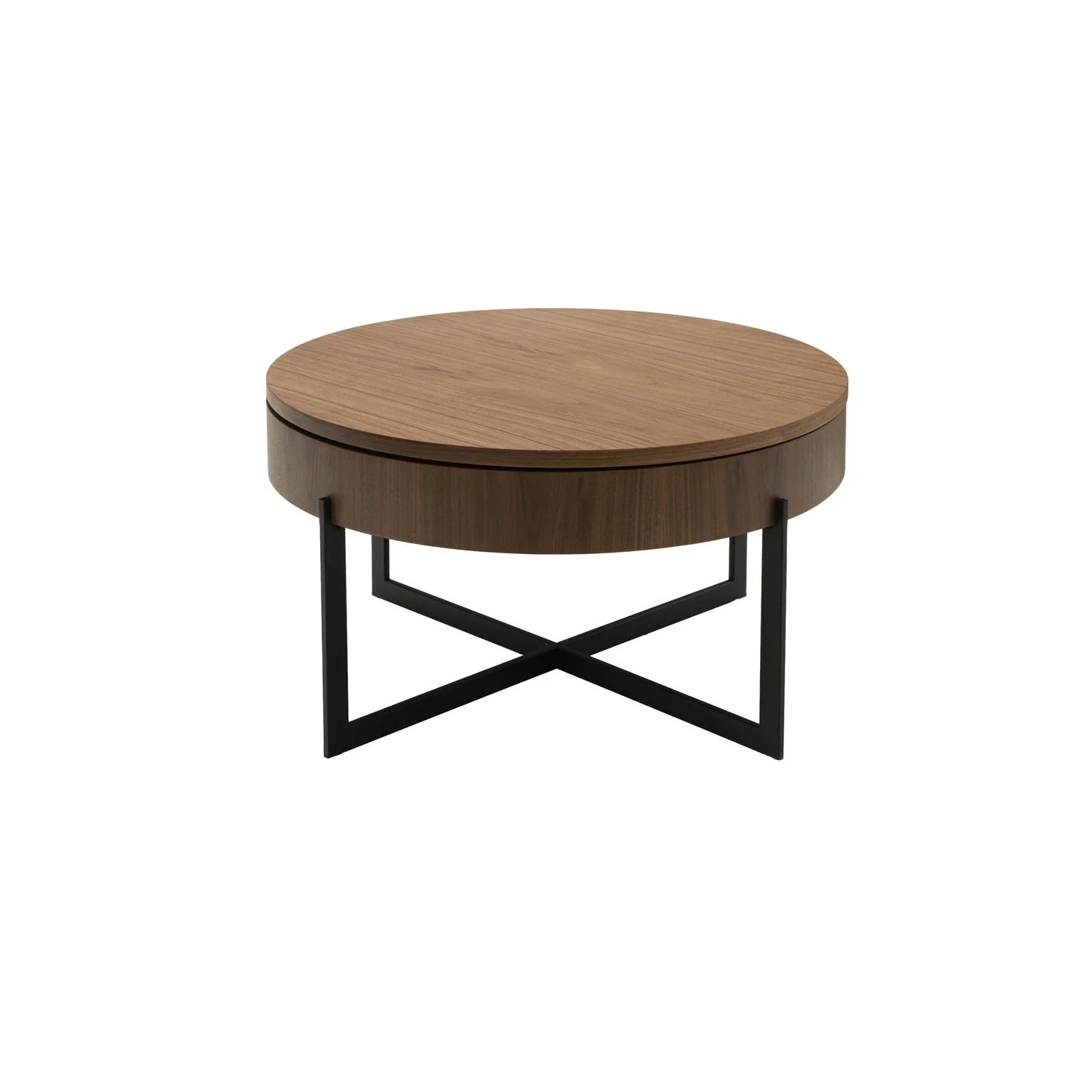 Germain Larivière Tables de centre 444549 - Image 3