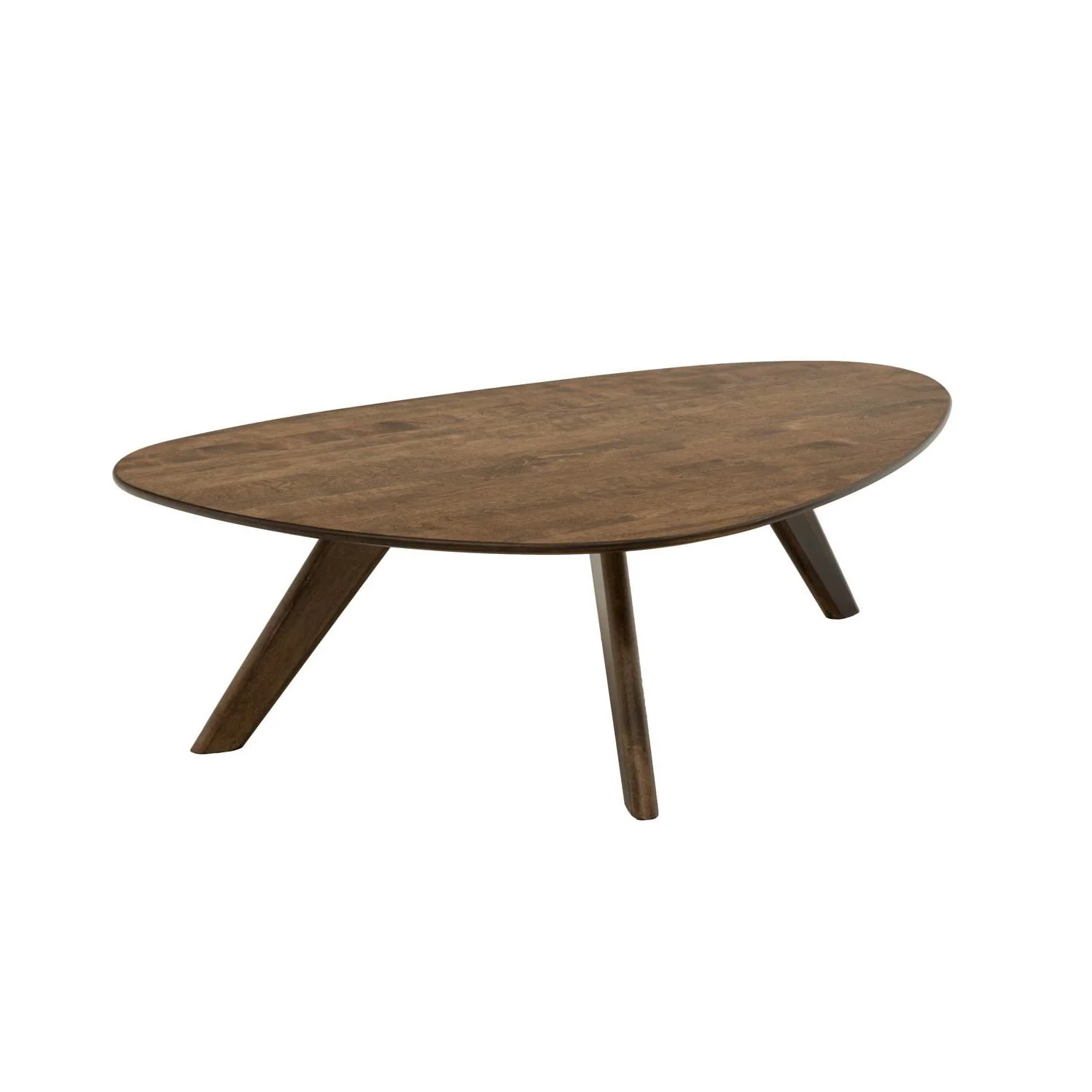 Germain Larivière Tables de centre 445446