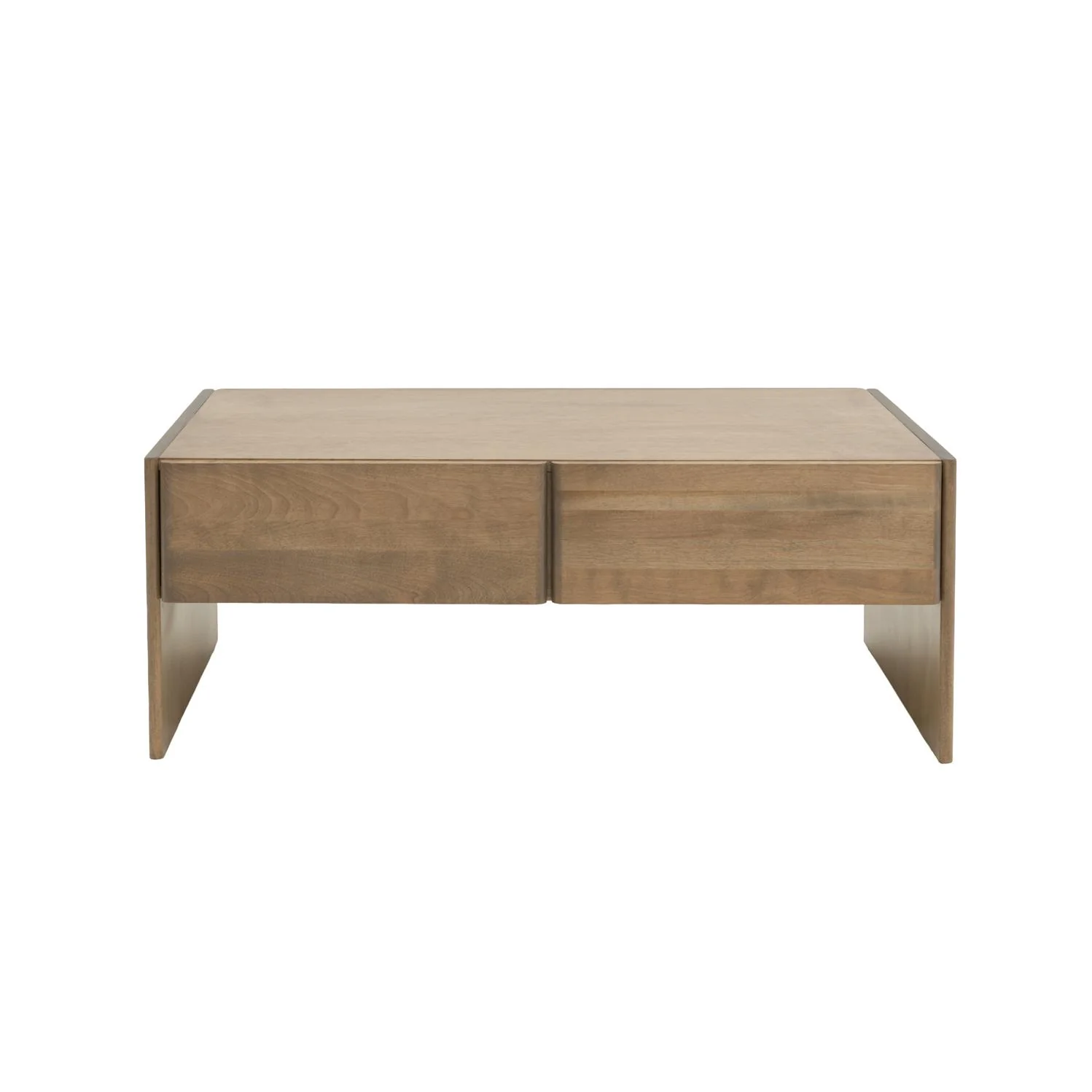 Germain Larivière Tables de centre 447663 - Image 2
