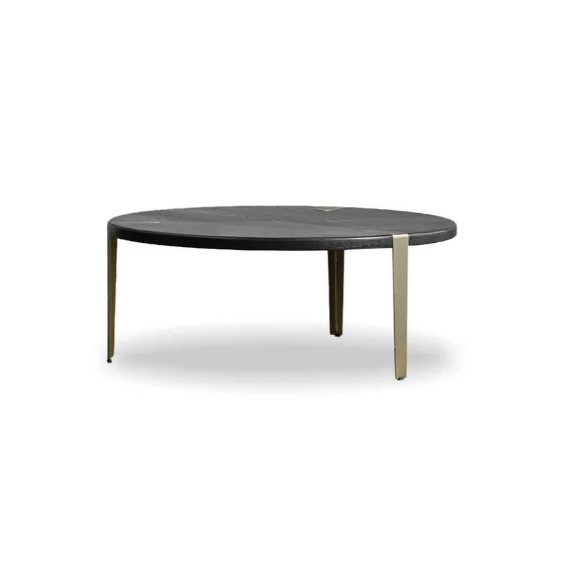 Germain Larivière Tables de centre 457141
