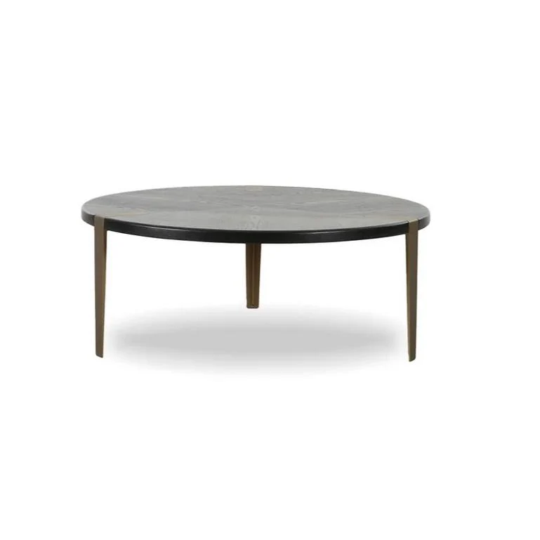 Germain Larivière Tables de centre 457141 - Image 2