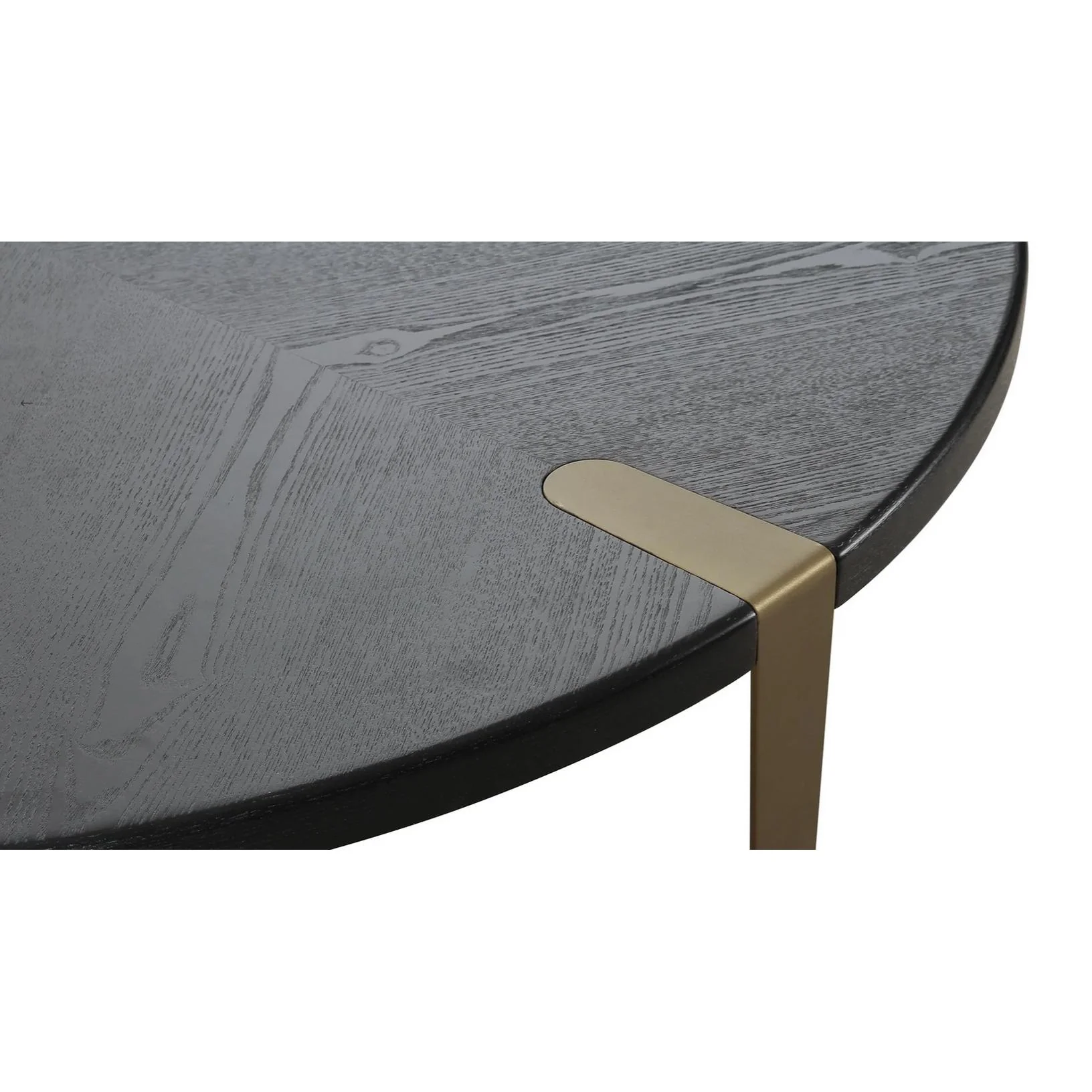 Germain Larivière Tables de centre 457141 - Image 3