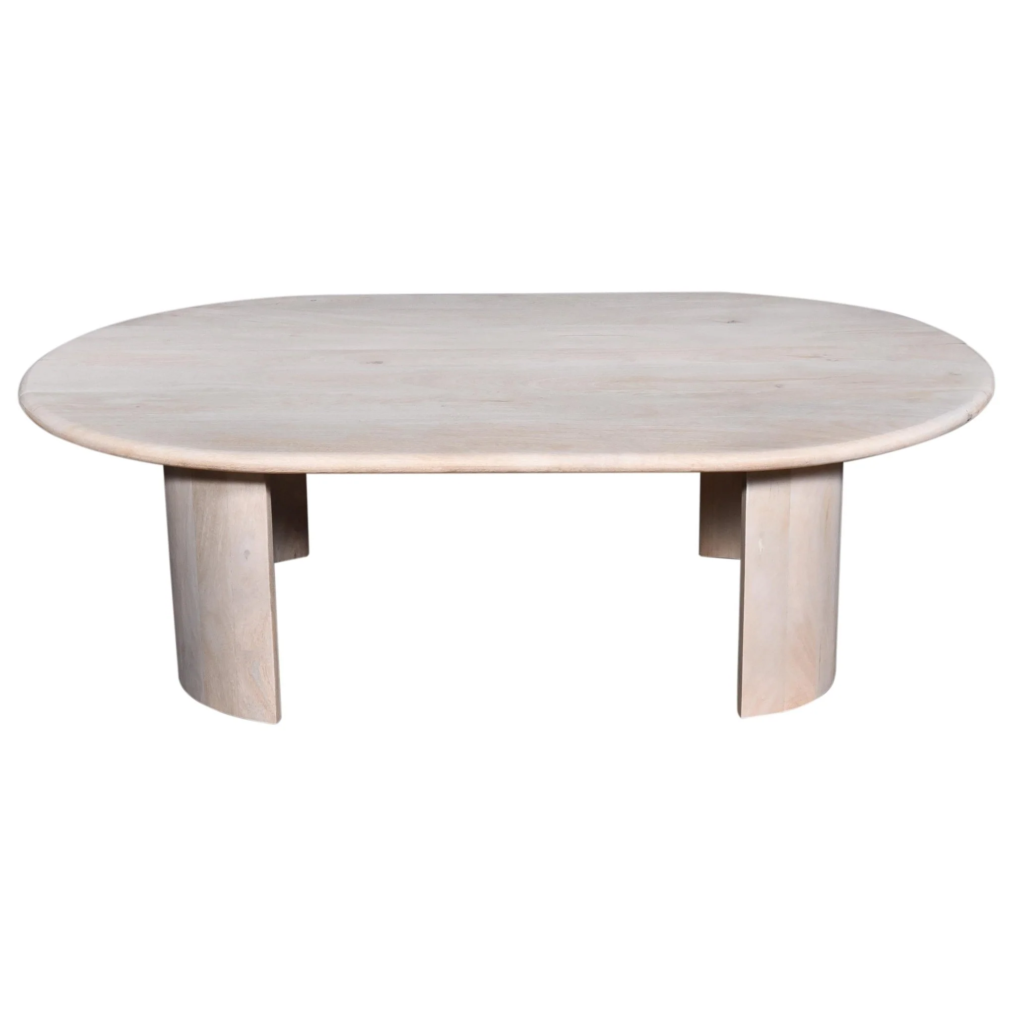 Germain Larivière Tables de centre 916581 - Image 2
