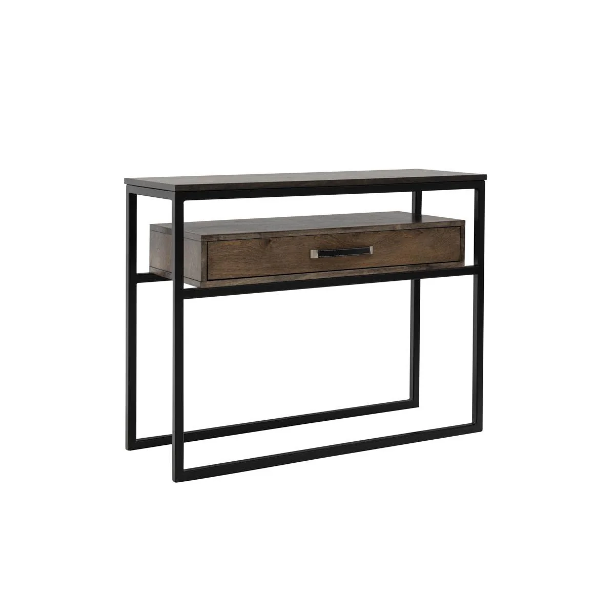Germain Larivière Tables de salon console 404962
