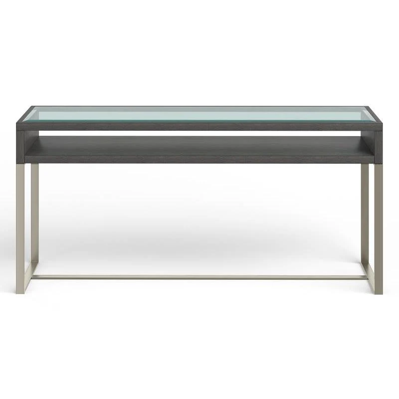 Germain Larivière Tables de salon console 409127