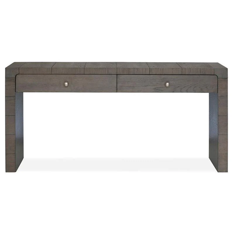 Germain Larivière Tables de salon console 409132 - Image 3
