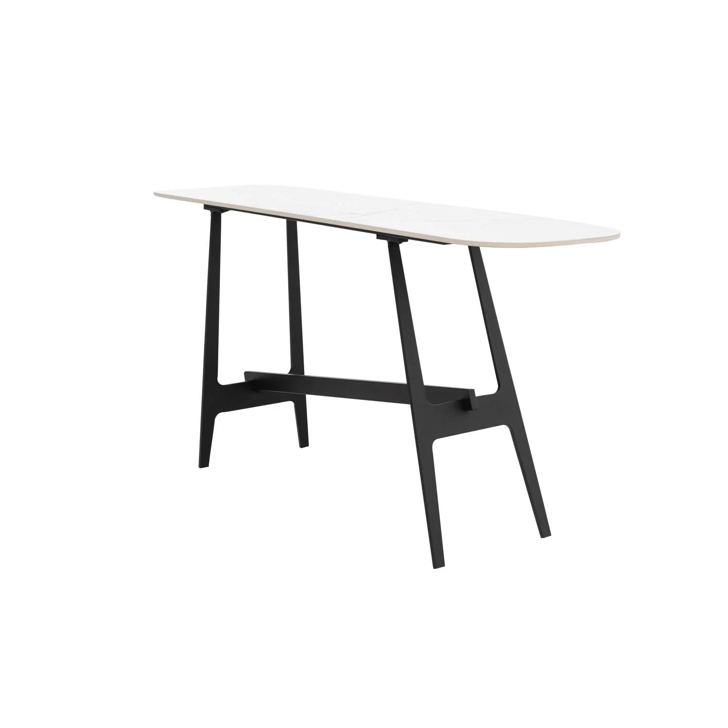 Germain Larivière Tables de salon console 419885