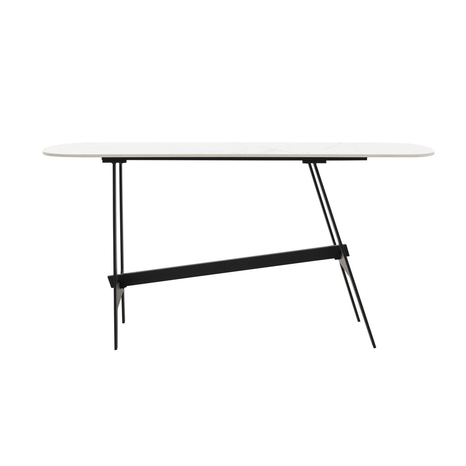Germain Larivière Tables de salon console 419885 - Image 2