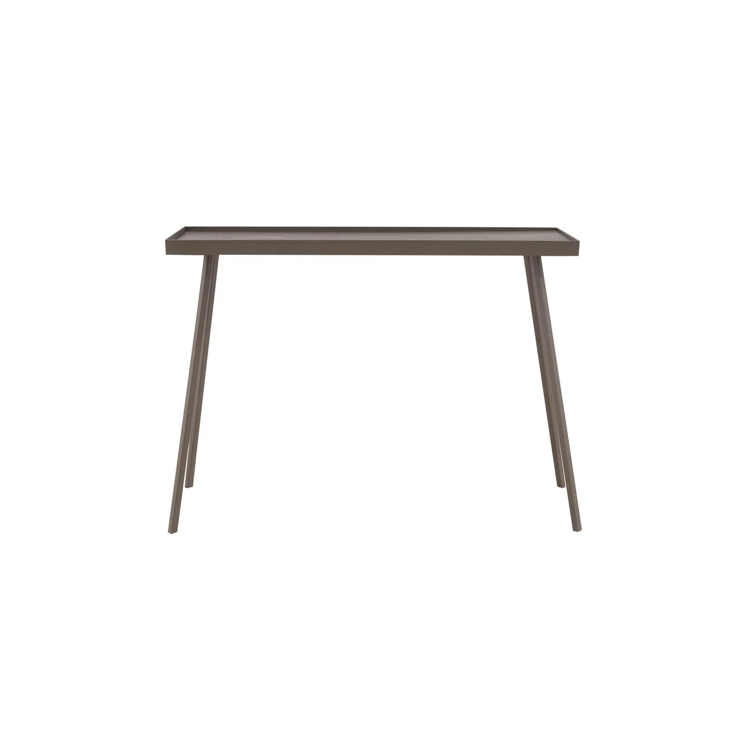 Germain Larivière Tables de salon console 421280 - Image 2