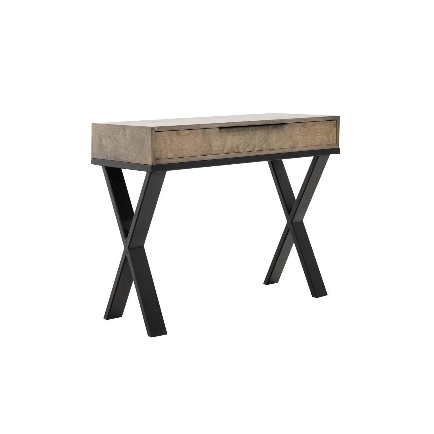 Germain Larivière Tables de salon console 421283