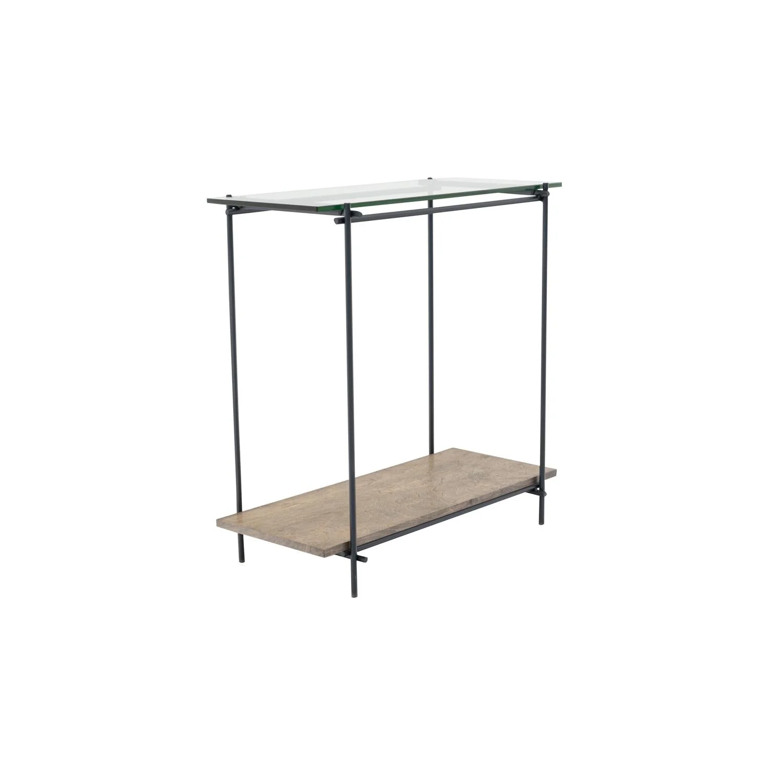 Germain Larivière Tables de salon console 433937