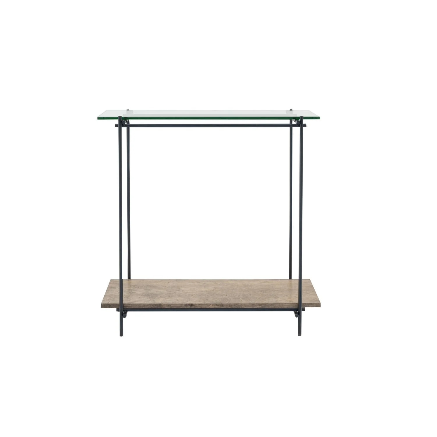 Germain Larivière Tables de salon console 433937 - Image 2