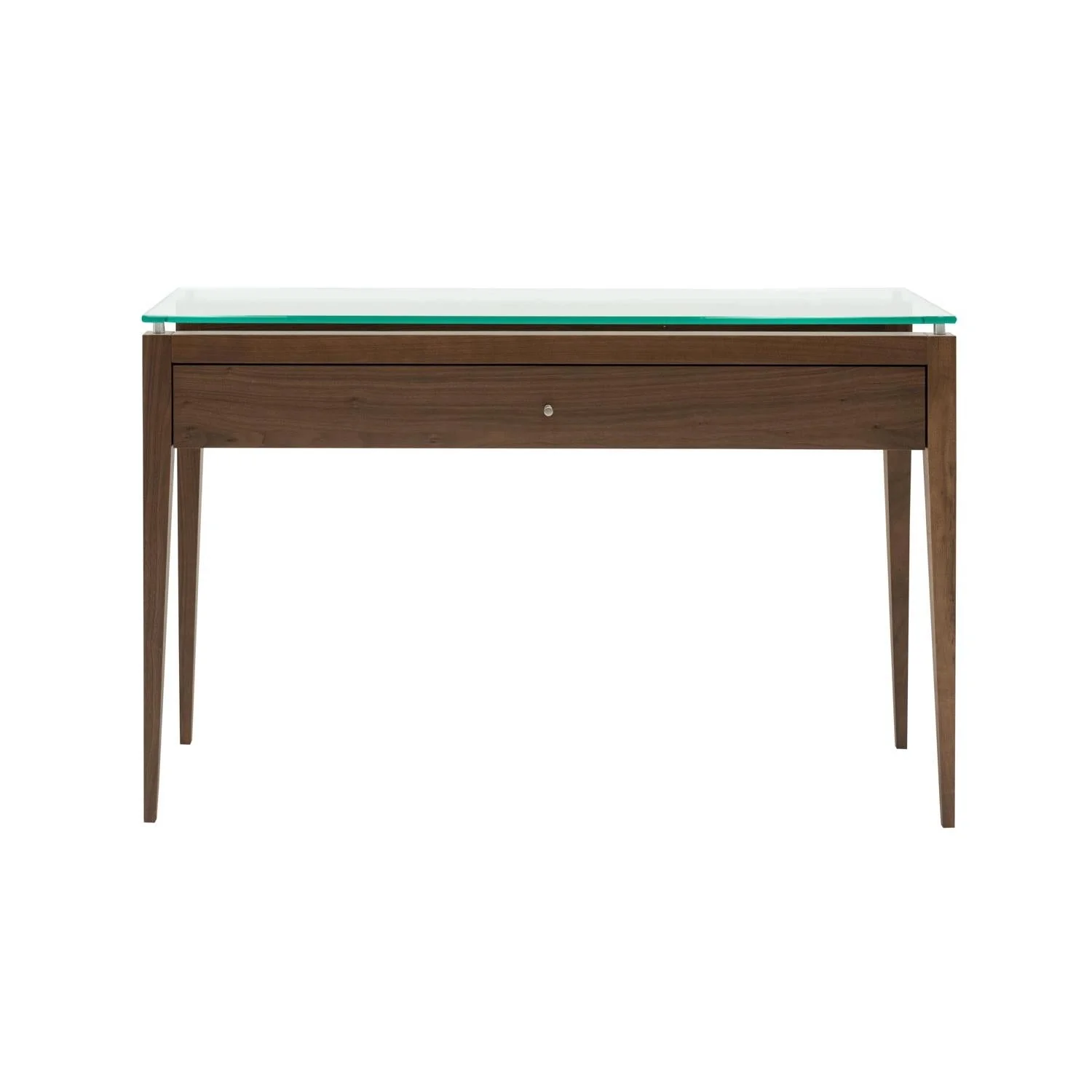 Germain Larivière Tables de salon console 439076 - Image 2