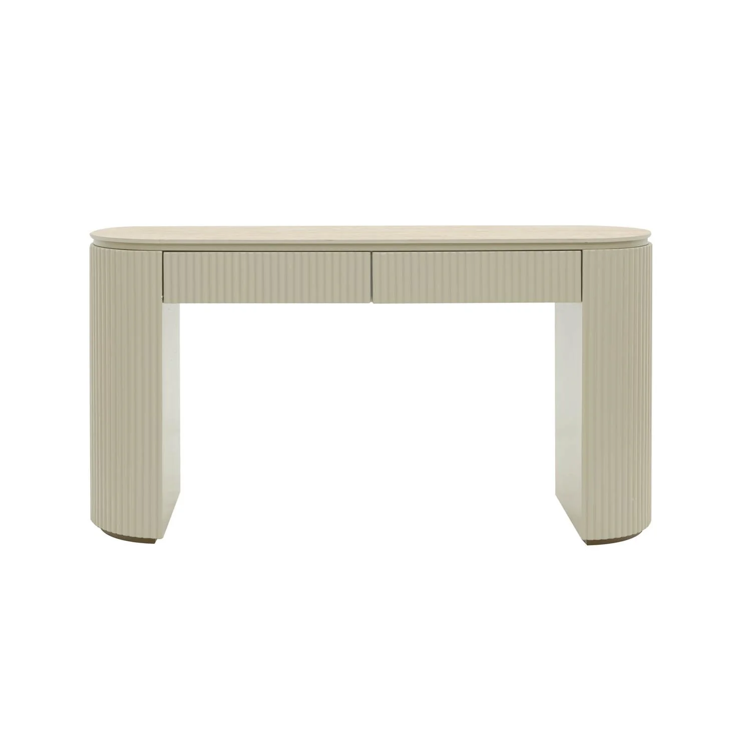 Germain Larivière Tables de salon console 439886 - Image 2