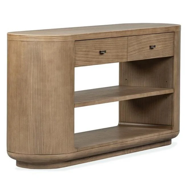 Germain Larivière Tables de salon console 440401