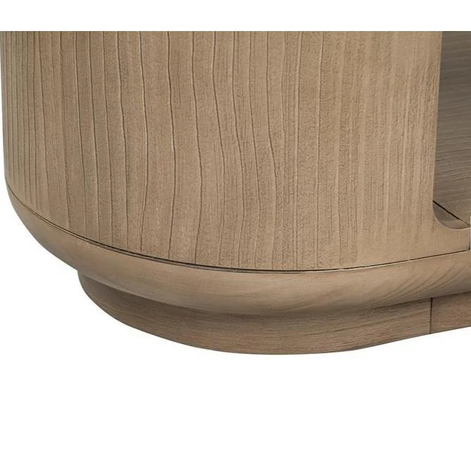 Germain Larivière Tables de salon console 440401 - Image 3