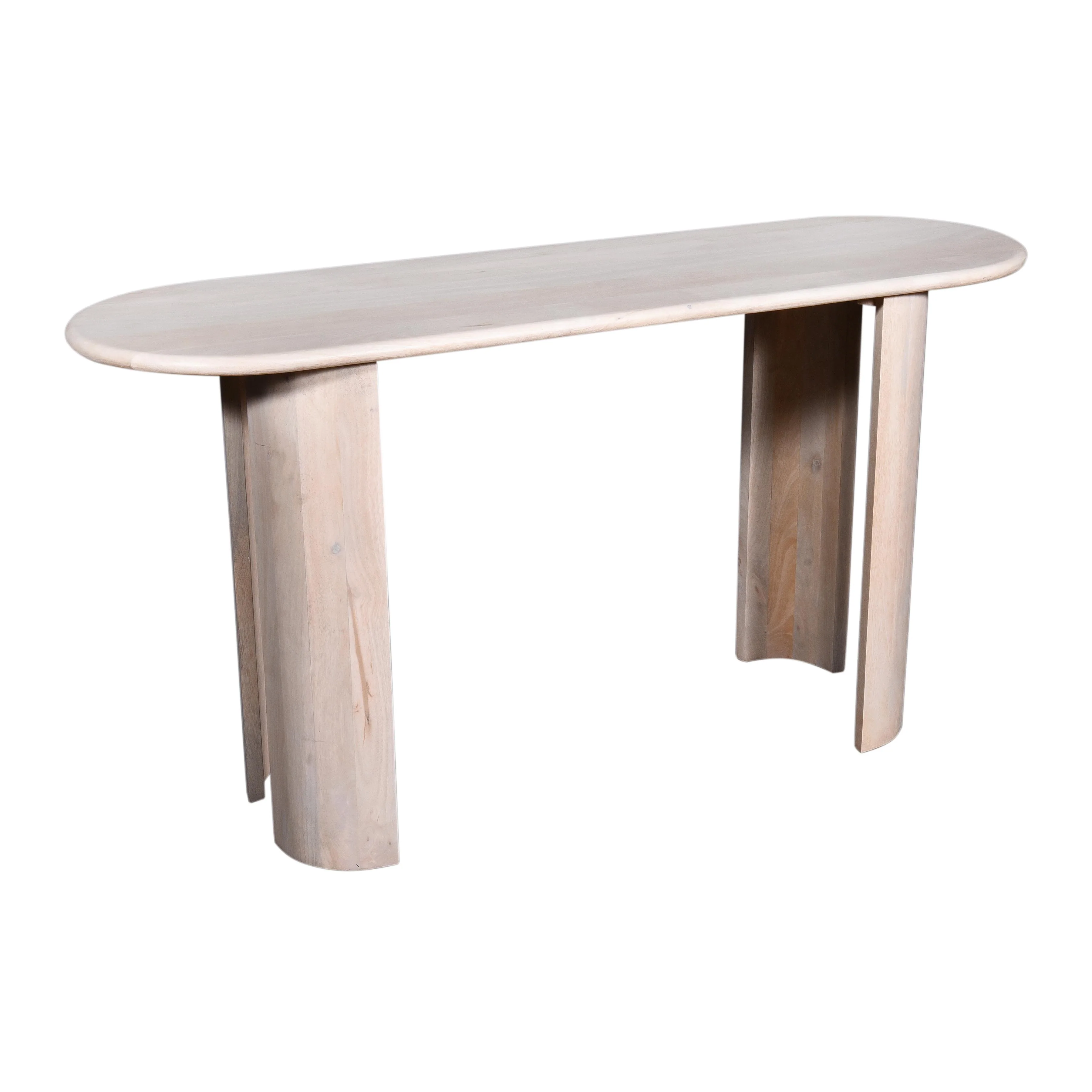 Germain Larivière Tables de salon console 916579