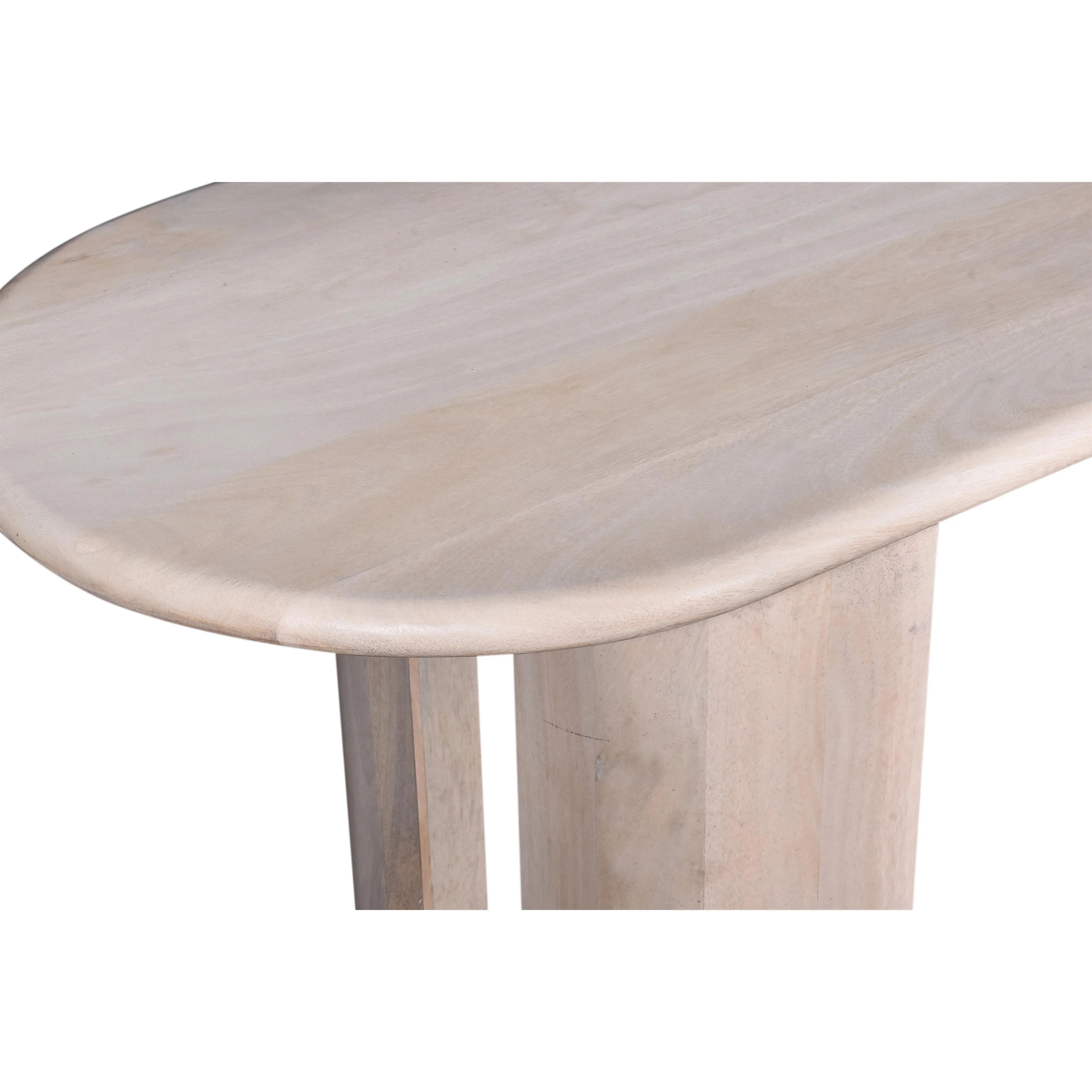 Germain Larivière Tables de salon console 916579 - Image 3