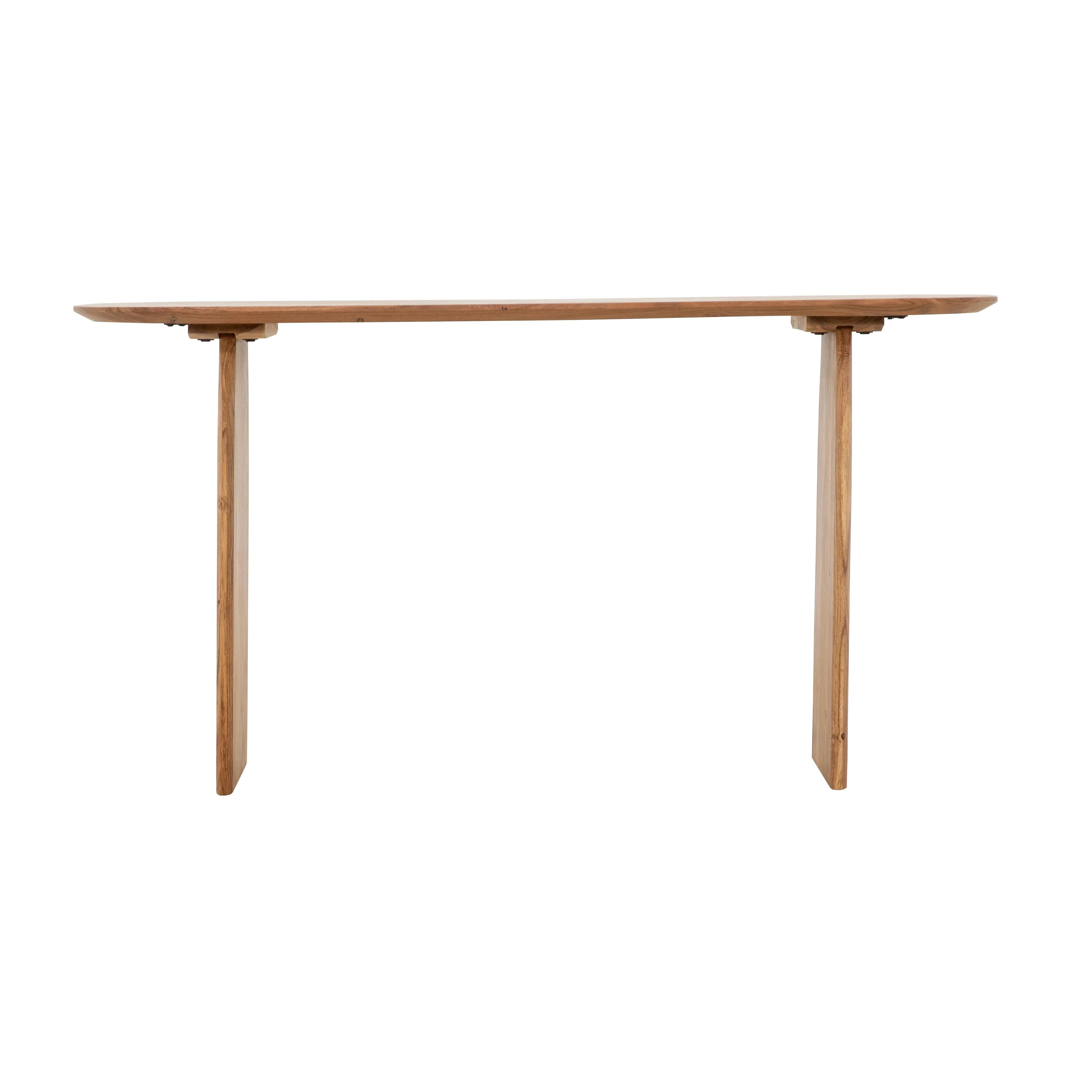 Germain Larivière Tables de salon console 916584 - Image 2