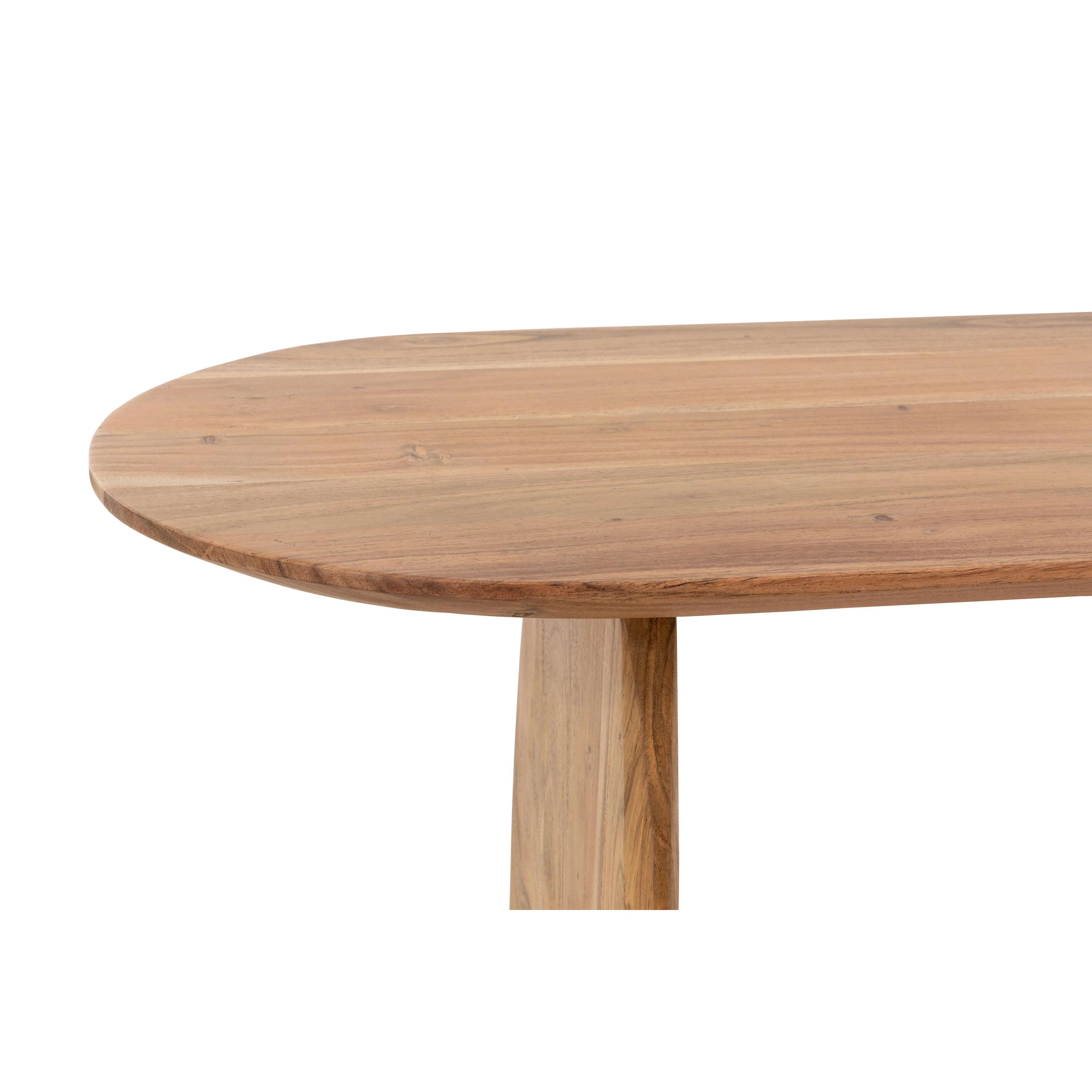 Germain Larivière Tables de salon console 916584 - Image 3
