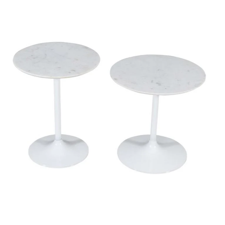 Germain Larivière Tables de salon gigognes 422811