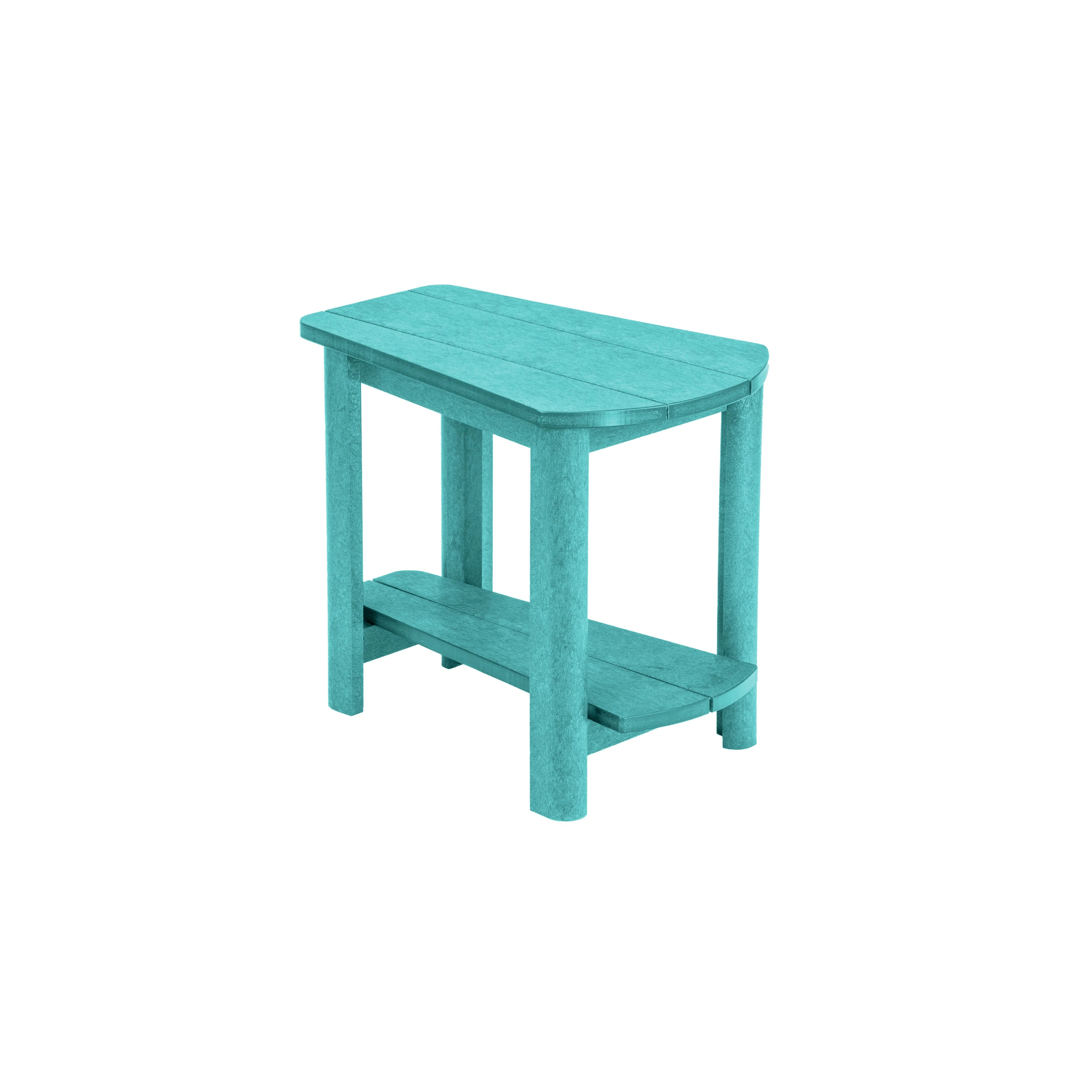 Germain Larivière Tables d'extérieur d'appoint - Image 4